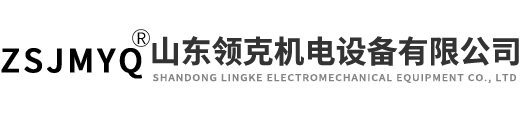 山東領(lǐng)克機電設備有限公司